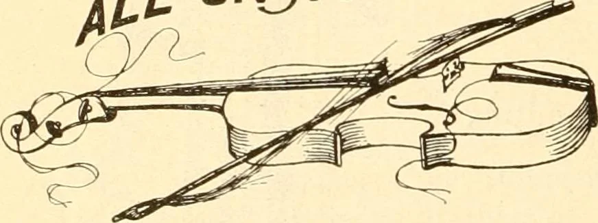An illustration from Coates sewing and dress making manual .., 1912, leaf 73