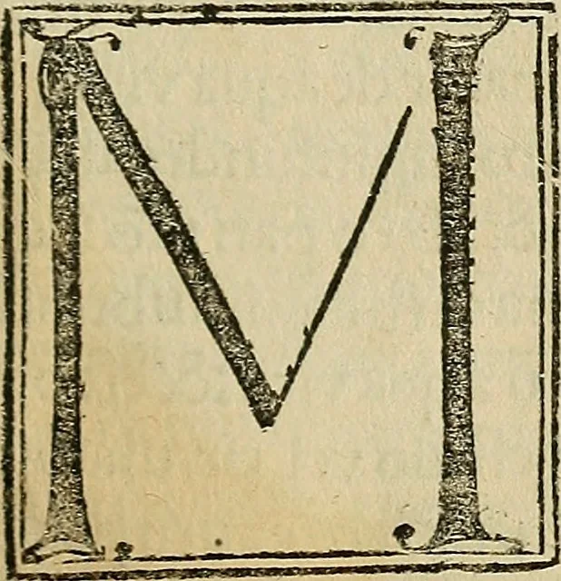 An illustration from Coelum philosophorum seu de secretis naturae liber, 1528, leaf 78
