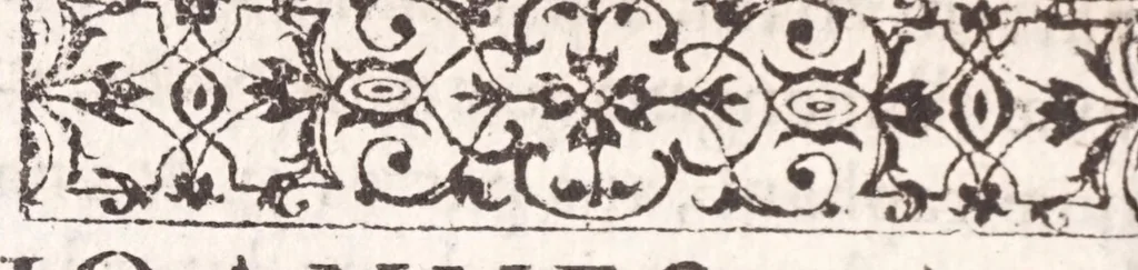 An illustration from Coelum philosophorum, seu, Liber de secretis naturae, 1557, leaf 378