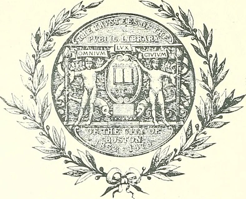 An illustration from Coelum sephiroticum, Hebraeorum, : per portas intelligentiae, Moysi revelatas interiores naturalium rerum characteres ... manifestans, ex vetustissima Hebraica veritate medicinae, chymiae, astronomiae, astrologiae, botanicae, zoologiae, anthropologiae, aliarumque scientiarum nova principia ... explicans ..., 1679, leaf 1