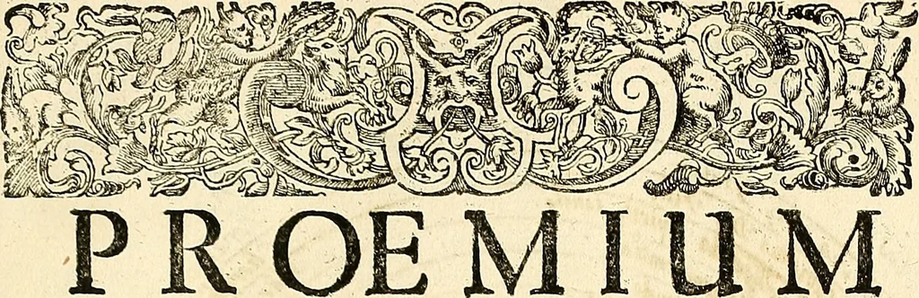 An illustration from Coelum sephiroticum, Hebraeorum, : per portas intelligentiae, Moysi revelatas interiores naturalium rerum characteres ... manifestans, ex vetustissima Hebraica veritate medicinae, chymiae, astronomiae, astrologiae, botanicae, zoologiae, anthropologiae, aliarumque scientiarum nova principia ... explicans ..., 1679, leaf 14