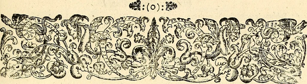 An illustration from Coelum sephiroticum, Hebraeorum, : per portas intelligentiae, Moysi revelatas interiores naturalium rerum characteres ... manifestans, ex vetustissima Hebraica veritate medicinae, chymiae, astronomiae, astrologiae, botanicae, zoologiae, anthropologiae, aliarumque scientiarum nova principia ... explicans ..., 1679, leaf 150