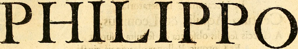 An illustration from Coelum sephiroticum, Hebraeorum, : per portas intelligentiae, Moysi revelatas interiores naturalium rerum characteres ... manifestans, ex vetustissima Hebraica veritate medicinae, chymiae, astronomiae, astrologiae, botanicae, zoologiae, anthropologiae, aliarumque scientiarum nova principia ... explicans ..., 1679, leaf 6
