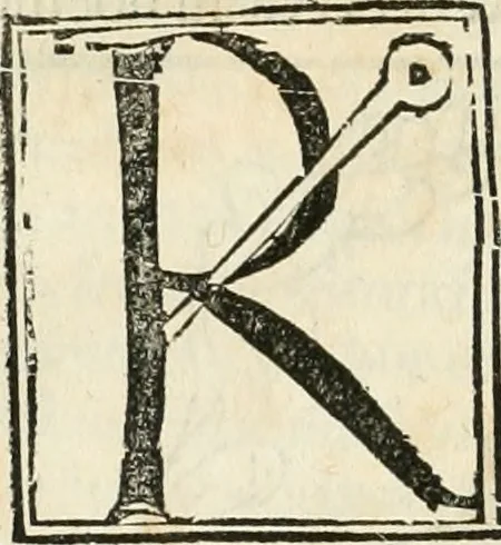 An illustration from Coelvm philosophorvm, sev, De secretis naturae liber, 1528, leaf 101