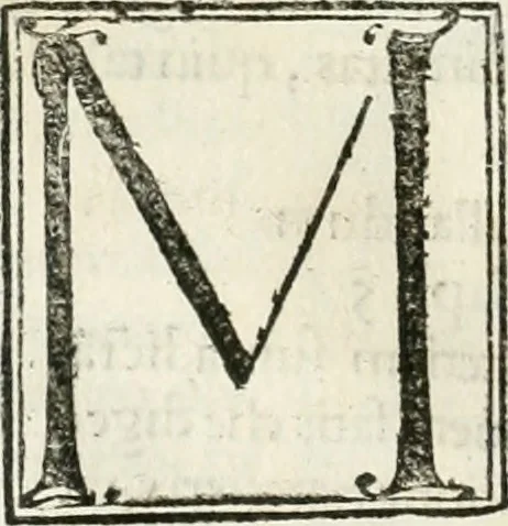 An illustration from Coelvm philosophorvm, sev, De secretis naturae liber, 1528, leaf 23