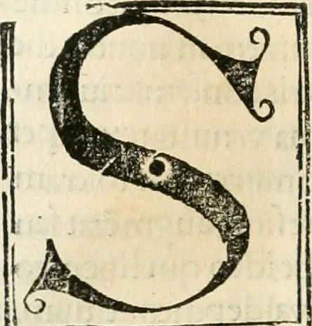 An illustration from Coelvm philosophorvm, sev, De secretis naturae liber, 1528, leaf 55