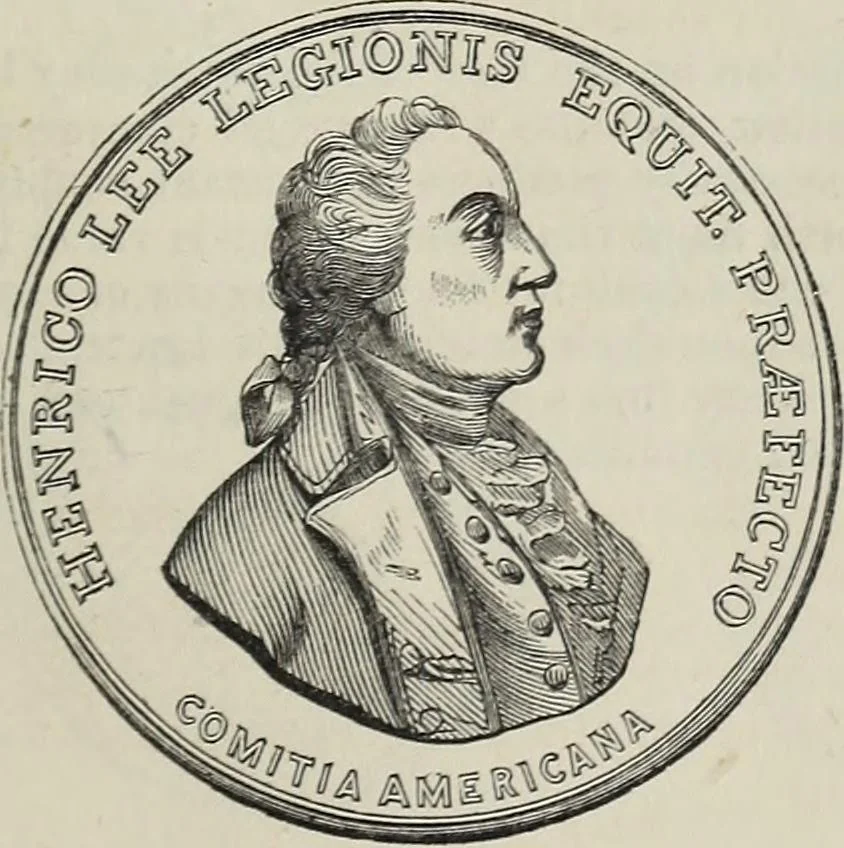 An illustration from Coins, medals, and seals, ancient and modern. Illustrated and described. With a sketch of the history of coins and coinage, instructions for young collectors, tables of comparative rarity, price lists of English and American coins, medals and tokens, &c., &c, 1861, leaf 224