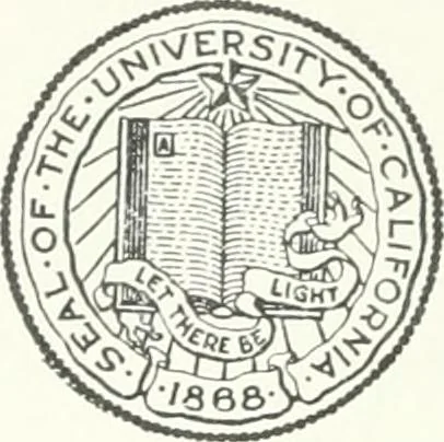 An illustration from The coins of Haidar Ali and Tipu Sultan, 1921, leaf 1