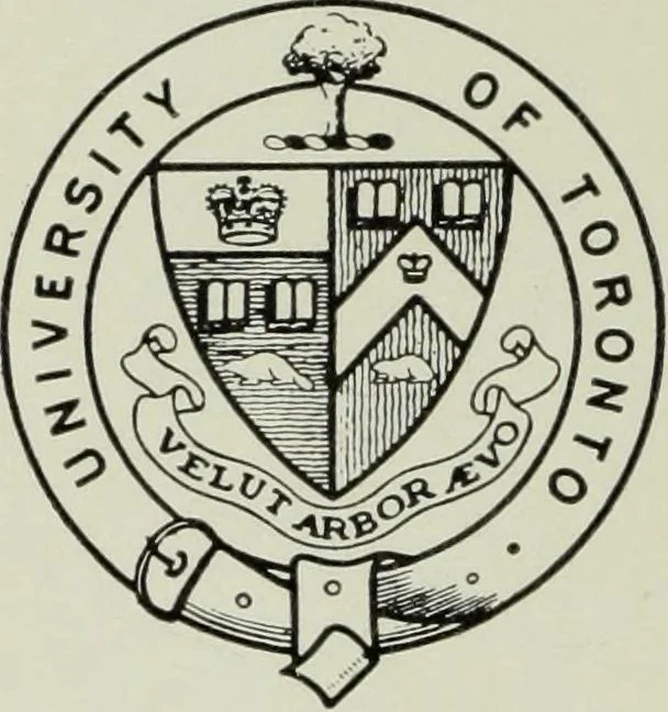 An illustration from The coins of the Moghul emperors of Hindustan in the British Museum, 1892, leaf 1