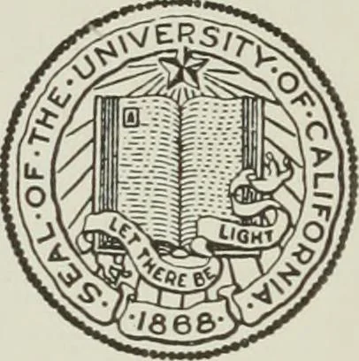 An illustration from The coins of the Moghul emperors of Hindustan in the British museum, 1892, leaf 1
