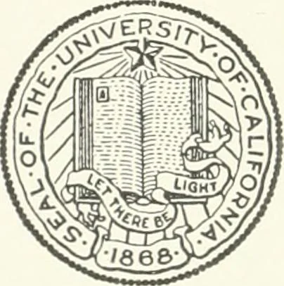 An illustration from The coins of the sultáns of Delhi in the British museum, 1884, leaf 1