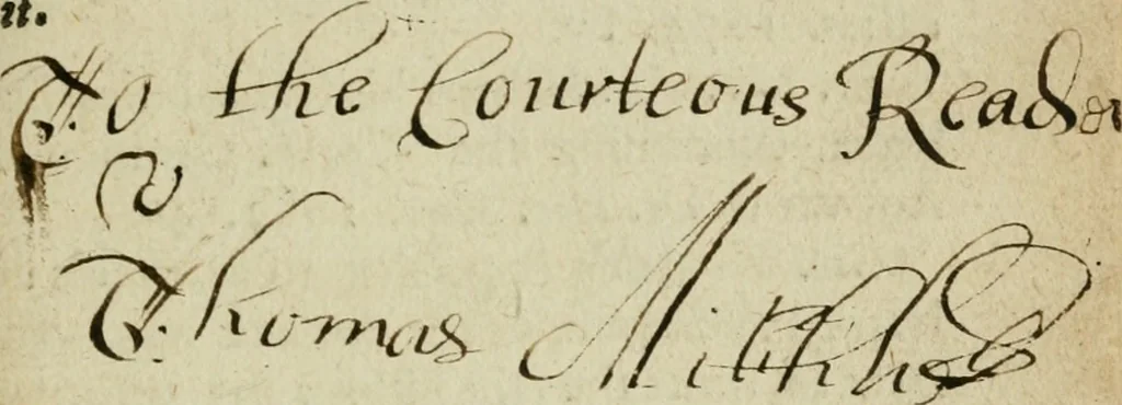 An illustration from Collectanea chymica : a collection of ten several treatises in chymistry : concerning the liquor alkahest, the mercury of philosophers, and other curiosities worthy the perusal, 1684, leaf 210