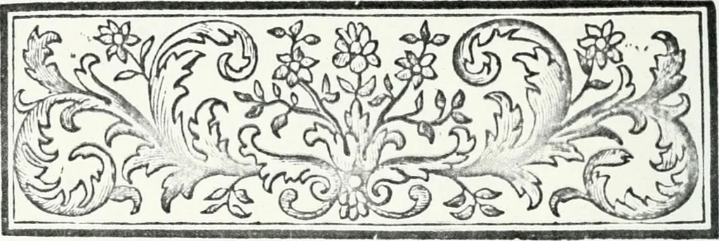 An illustration from Collection des livrets des anciennes expositions depuis 1673 jusqu'en 1800, 1869, leaf 21