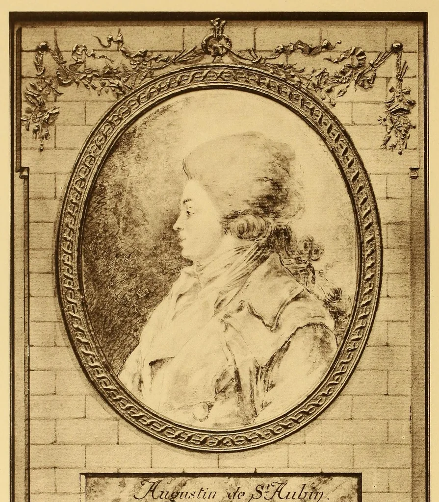 An illustration from Collection Jacques Doucet, 1912, leaf 162