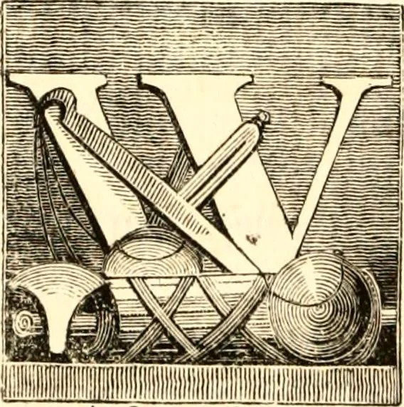 An illustration from A collection of armorial bearings, inscriptions, etc., in the Church of St. Nicholas, Newcastle on Tyne, and chapelries of Gosforth & Cramlington, Northumberland. To which is prefixed a historical account of the Church of St. Nicholas, 1820, leaf 193