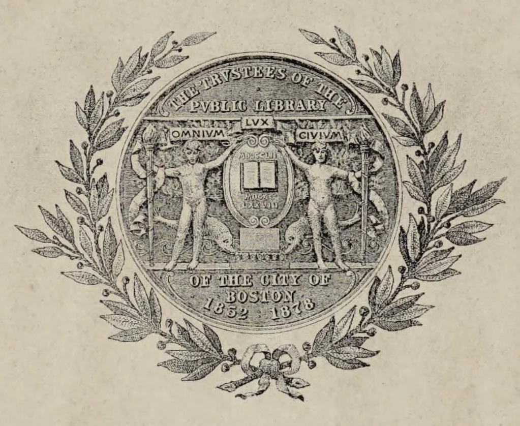An illustration from A collection of cases, and other discourses lately written to recover dissenters to the communion of the Church of England., 1698, leaf 2