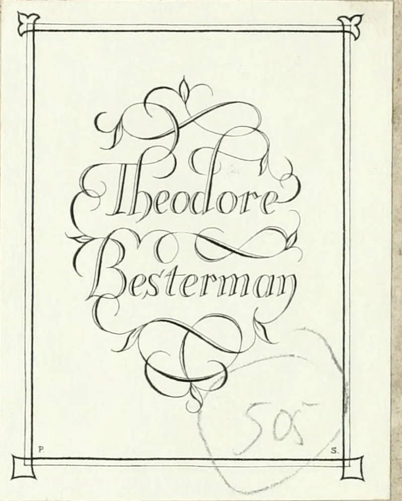An illustration from A collection of emblemes, ancient and moderne : quickened vvith metricall illustrations, both morall and divine : and disposed into lotteries, that instruction and good counsell may bee furthered by an honest and pleasant recreation, 1635, leaf 1