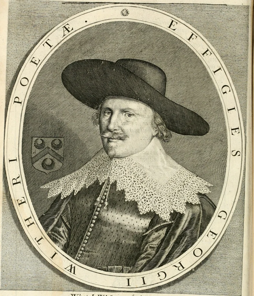 An illustration from A collection of emblemes, ancient and moderne : quickened vvith metricall illustrations, both morall and divine : and disposed into lotteries, that instruction and good counsell may bee furthered by an honest and pleasant recreation, 1635, leaf 23