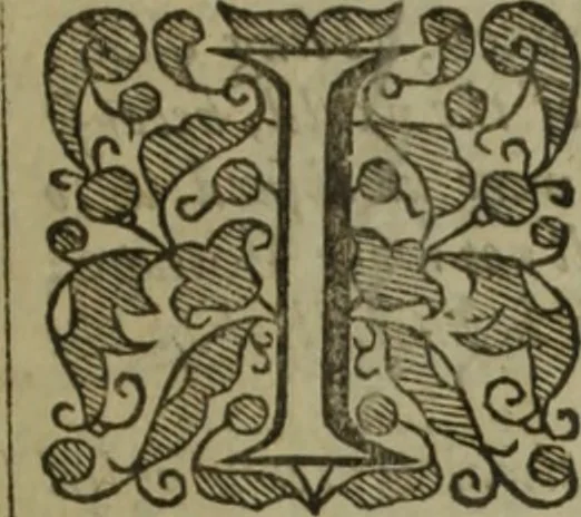 An illustration from A collection of emblemes, ancient and moderne : quickened vvith metricall illvstrations, both morall and divine, and disposed into lotteries, that instruction and good counsell may bee furthered by an honest and pleasant recreation, 1635, leaf 18