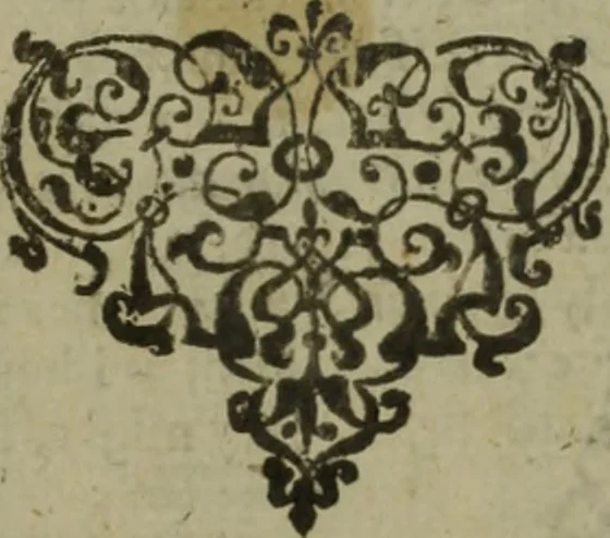 An illustration from A collection of emblemes, ancient and moderne : quickened vvith metricall illvstrations, both morall and divine, and disposed into lotteries, that instruction and good counsell may bee furthered by an honest and pleasant recreation, 1635, leaf 298