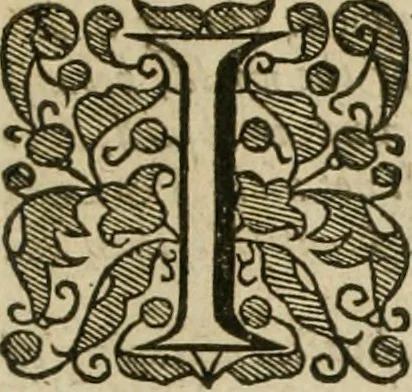 An illustration from A collection of emblemes, ancient and moderne : quickened vvith metricall illustrations, both morall and divine : and disposed into lotteries ..., 1635, leaf 20