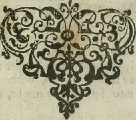 An illustration from A collection of emblemes, ancient and moderne : quickened vvith metricall illustrations, both morall and divine : and disposed into lotteries ..., 1635, leaf 300