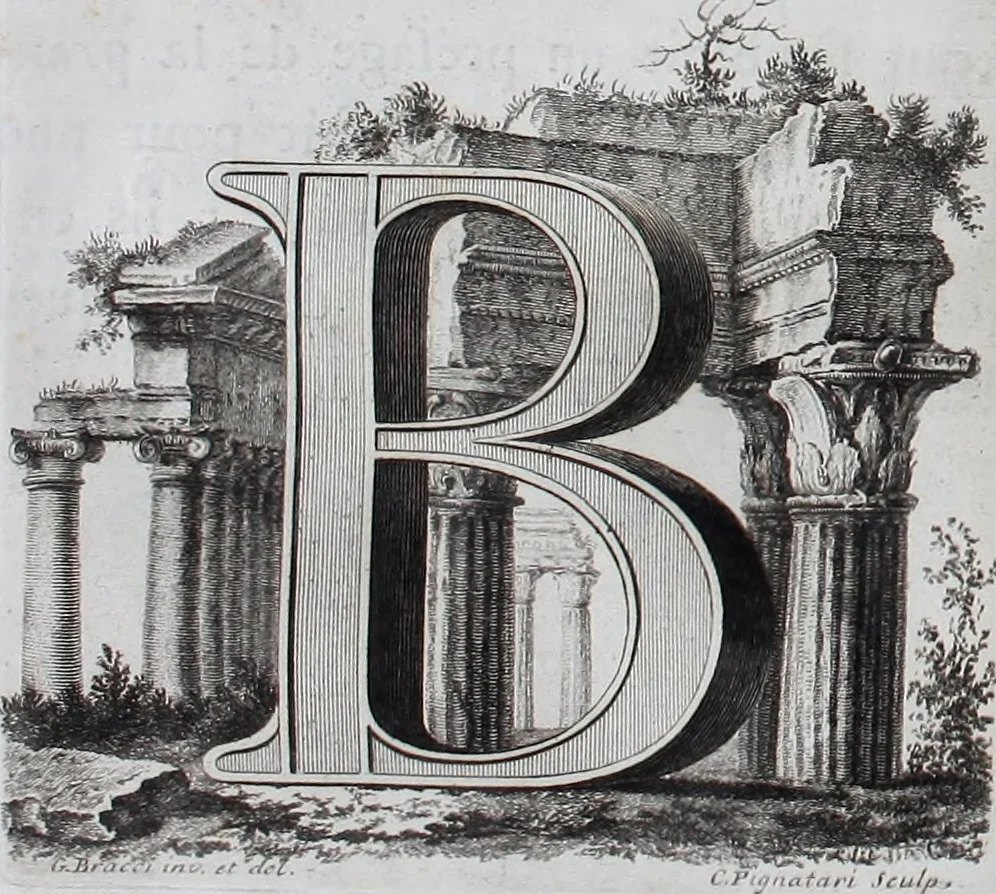 An illustration from Collection of Etruscan, Greek and Roman antiquities from the cabinet of the Honourable William Hamilton, 1766, leaf 121