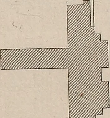 An illustration from [Collection of German architectural engravings], 1722, leaf 10
