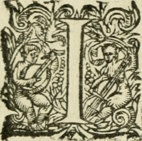 An illustration from Collection ov recveil de divers traictez mathematiqves. A sçauoir; d'arithmetiqve, d'algebre, de la solution de diuers problemes & questions, tant geometriques, qu'astronomiques. Comme aussi de plusieurs moyens pour mesurer toutes sortes de quantitez, soient lignes, superficies & corps. Item, de la sphere du monde, auec l'vsage & pratique tant de l'astrolabe, du quarré geometrique, & des globes, que du compas de proportion: et encore de la construction des fortifications practiquées aux Pays Bas, 1621, leaf 365