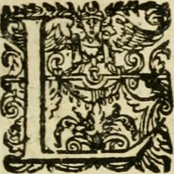 An illustration from Collection ov recveil de divers traictez mathematiqves. A sçauoir; d'arithmetiqve, d'algebre, de la solution de diuers problemes & questions, tant geometriques, qu'astronomiques. Comme aussi de plusieurs moyens pour mesurer toutes sortes de quantitez, soient lignes, superficies & corps. Item, de la sphere du monde, auec l'vsage & pratique tant de l'astrolabe, du quarré geometrique, & des globes, que du compas de proportion: et encore de la construction des fortifications practiquées aux Pays Bas, 1621, leaf 368