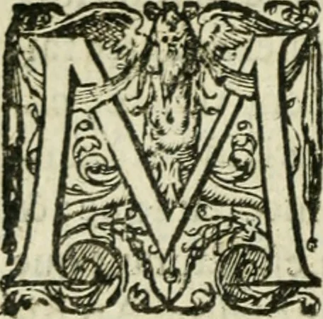 An illustration from Collection ov recveil de divers traictez mathematiqves. A sçauoir; d'arithmetiqve, d'algebre, de la solution de diuers problemes & questions, tant geometriques, qu'astronomiques. Comme aussi de plusieurs moyens pour mesurer toutes sortes de quantitez, soient lignes, superficies & corps. Item, de la sphere du monde, auec l'vsage & pratique tant de l'astrolabe, du quarré geometrique, & des globes, que du compas de proportion: et encore de la construction des fortifications practiquées aux Pays Bas, 1621, leaf 517