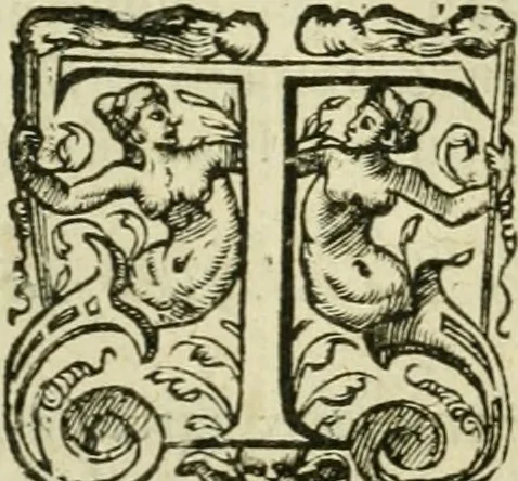 An illustration from Collection ov recveil de divers traictez mathematiqves. A sçauoir; d'arithmetiqve, d'algebre, de la solution de diuers problemes & questions, tant geometriques, qu'astronomiques. Comme aussi de plusieurs moyens pour mesurer toutes sortes de quantitez, soient lignes, superficies & corps. Item, de la sphere du monde, auec l'vsage & pratique tant de l'astrolabe, du quarré geometrique, & des globes, que du compas de proportion: et encore de la construction des fortifications practiquées aux Pays Bas, 1621, leaf 518