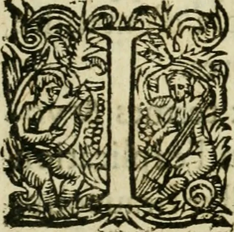 An illustration from Collection ov recveil de divers traictez mathematiqves. A sçauoir; d'arithmetiqve, d'algebre, de la solution de diuers problemes & questions, tant geometriques, qu'astronomiques. Comme aussi de plusieurs moyens pour mesurer toutes sortes de quantitez, soient lignes, superficies & corps. Item, de la sphere du monde, auec l'vsage & pratique tant de l'astrolabe, du quarré geometrique, & des globes, que du compas de proportion: et encore de la construction des fortifications practiquées aux Pays Bas, 1621, leaf 756
