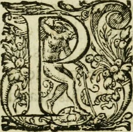 An illustration from Collection ov recveil de divers traictez mathematiqves. A sçauoir; d'arithmetiqve, d'algebre, de la solution de diuers problemes & questions, tant geometriques, qu'astronomiques. Comme aussi de plusieurs moyens pour mesurer toutes sortes de quantitez, soient lignes, superficies & corps. Item, de la sphere du monde, auec l'vsage & pratique tant de l'astrolabe, du quarré geometrique, & des globes, que du compas de proportion: et encore de la construction des fortifications practiquées aux Pays Bas, 1621, leaf 814