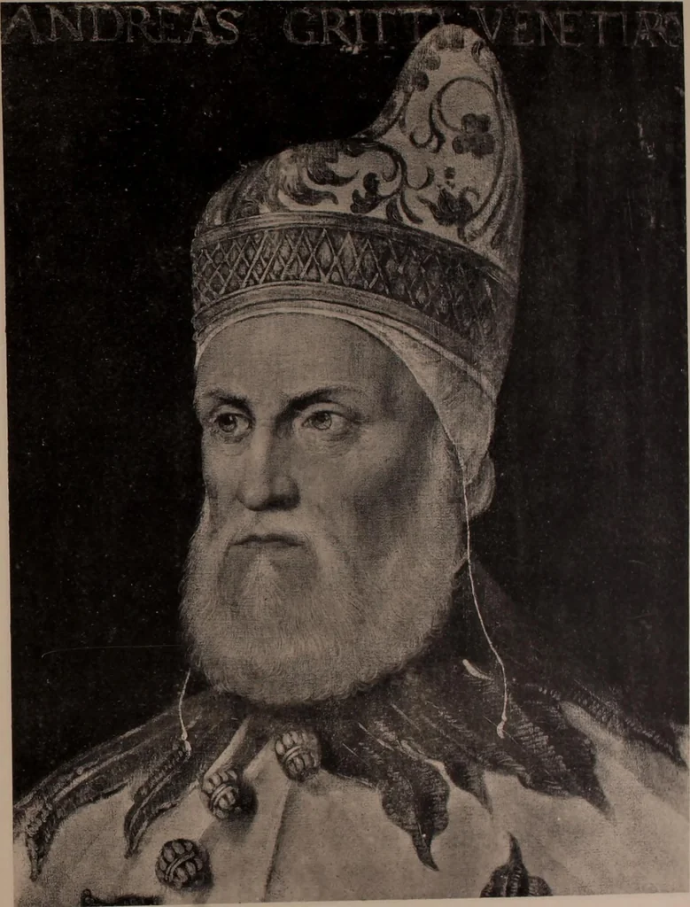 An illustration from Collection Pacully, 1900, leaf 44