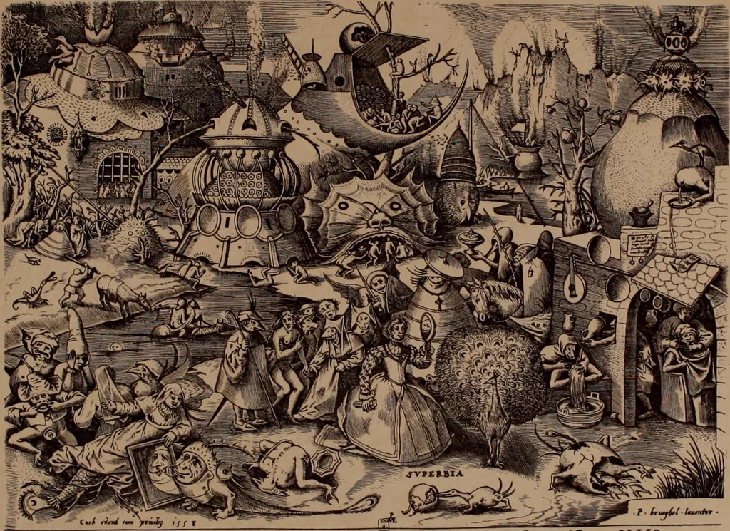 An illustration from Collection Pacully, 1900, leaf 72
