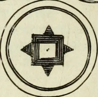 An illustration from Collections of travels through Turkey into Persia, and the East-Indies : Giving an account of the present state of those countries ..., 1684, leaf 309