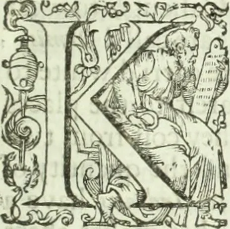 An illustration from Collections of travels through Turkey into Persia, and the East-Indies : Giving an account of the present state of those countries ..., 1684, leaf 760