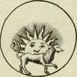 An illustration from Collections of travels through Turkey into Persia, and the East-Indies : Giving an account of the present state of those countries ..., 1684, leaf 79
