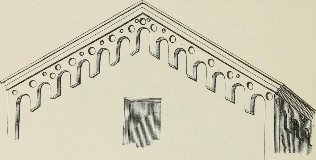 An illustration from Collections towards a history of pottery and porcelain, in the 15th, 16th, 17th, and 18th centuries : with a description of the manufacture, a glossary, and a list of monograms, 1850, leaf 37