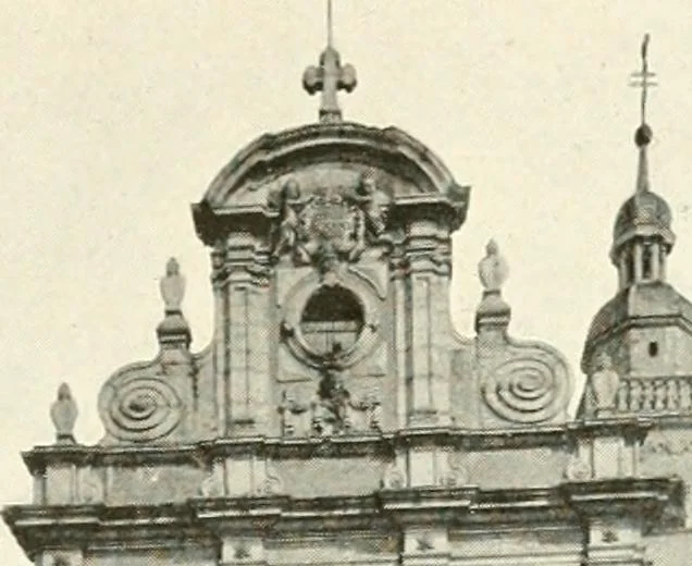 An illustration from Cologne, 1908, leaf 124
