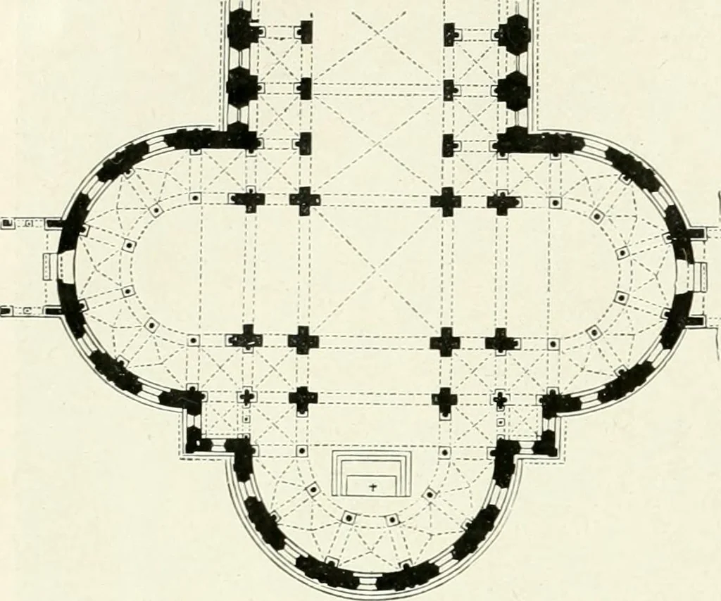 An illustration from Cologne, 1908, leaf 37