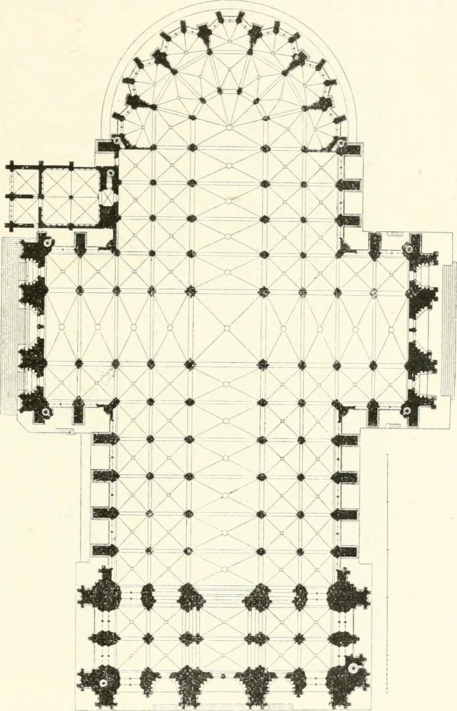 An illustration from Cologne, 1908, leaf 66