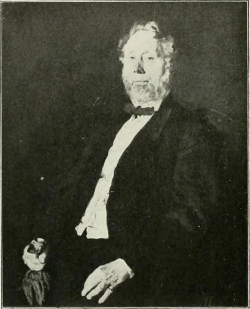 An illustration from Cologne, 1908, leaf 135
