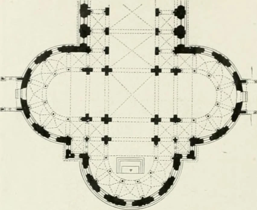 An illustration from Cologne, 1908, leaf 39