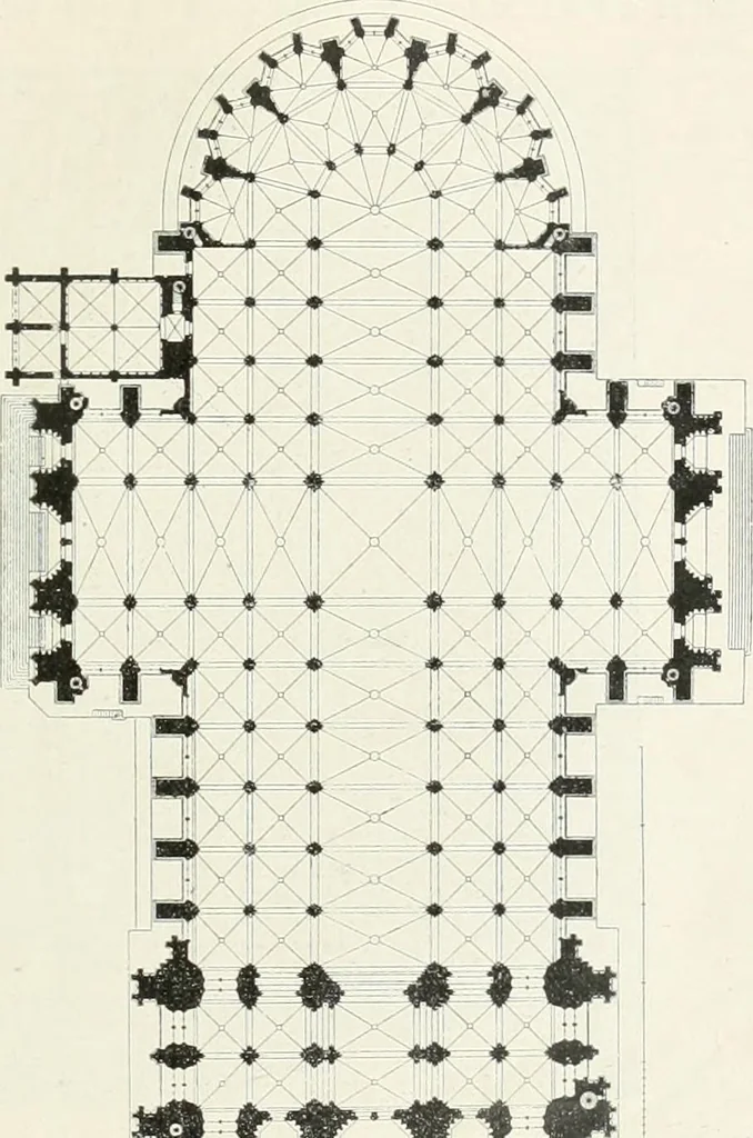 An illustration from Cologne, 1908, leaf 68