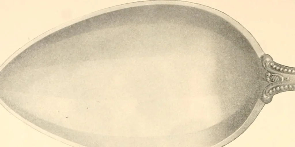 An illustration from The colonial book .., 1908, leaf 57