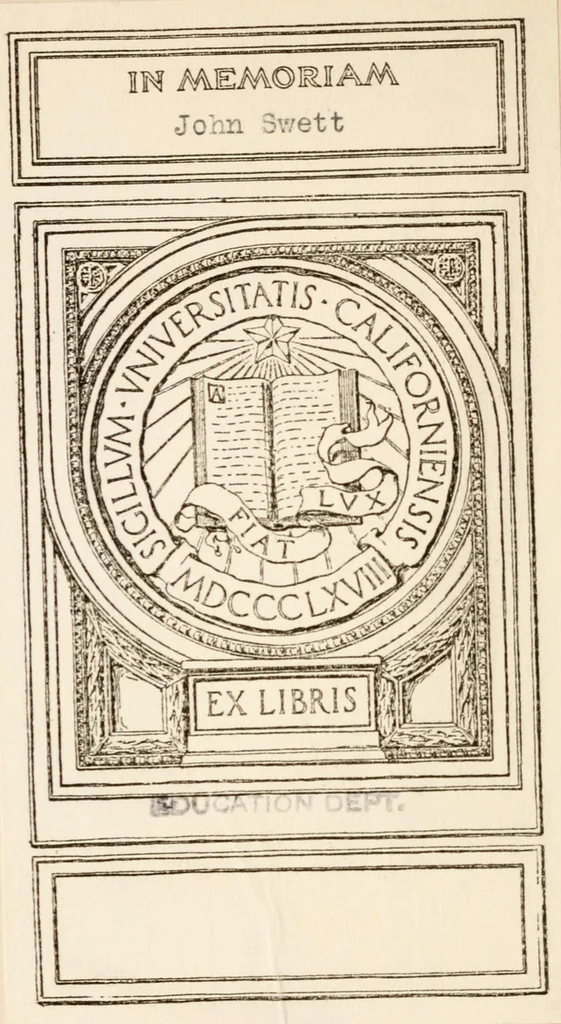 An illustration from Color in the school-room : a manual for teachers, 1890, leaf 2