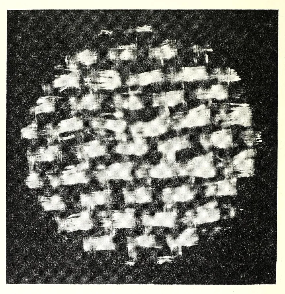 An illustration from Color and its applications, 1921, leaf 380