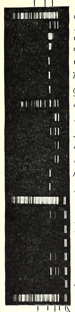 An illustration from Color and its applications, 1921, leaf 71